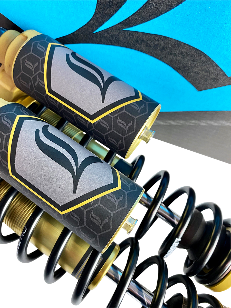 LEGEND SUSPENSION - 13101919