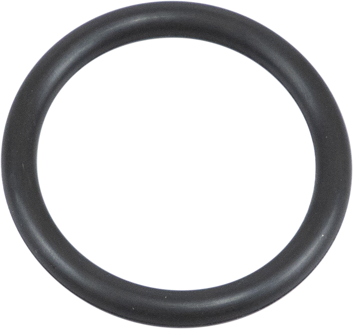 S&S CYCLE - 10500343