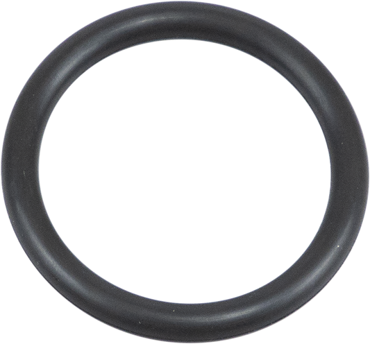 S&S CYCLE - 10500343