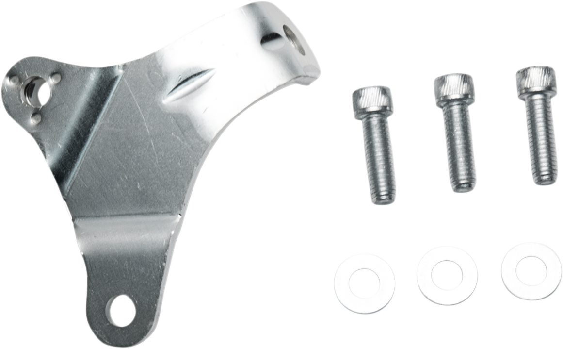 S&S CYCLE - 09330115