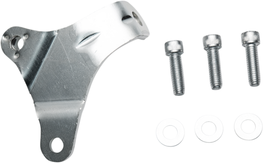 S&S CYCLE - 09330115