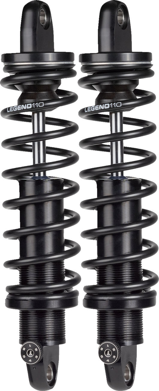 LEGEND SUSPENSION - 13101739