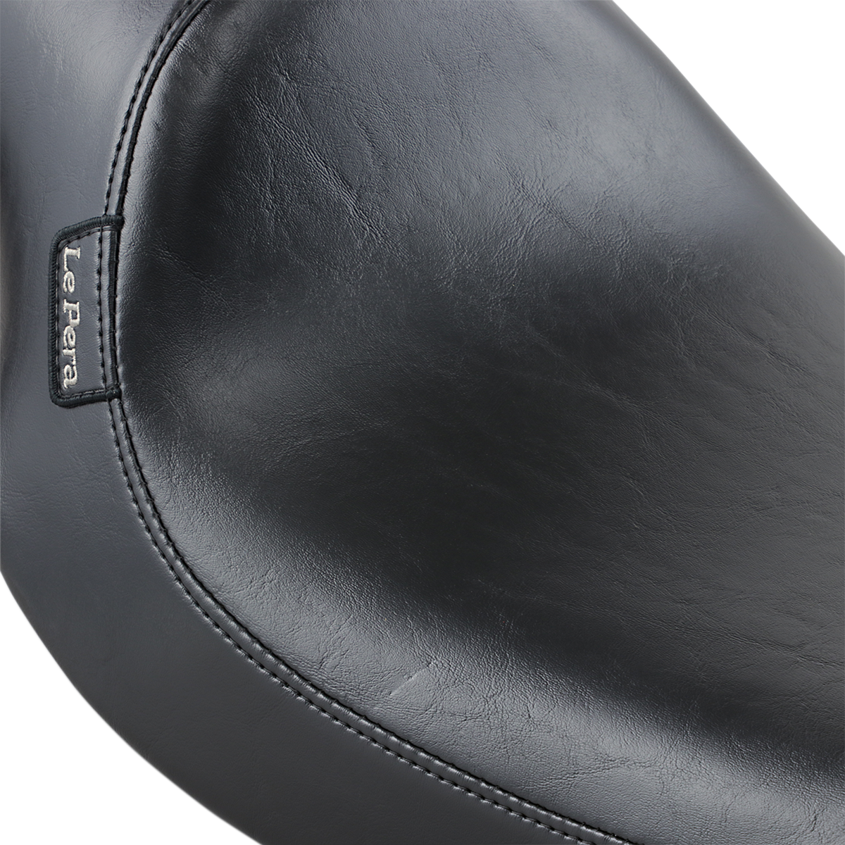 LE PERA - DS902052