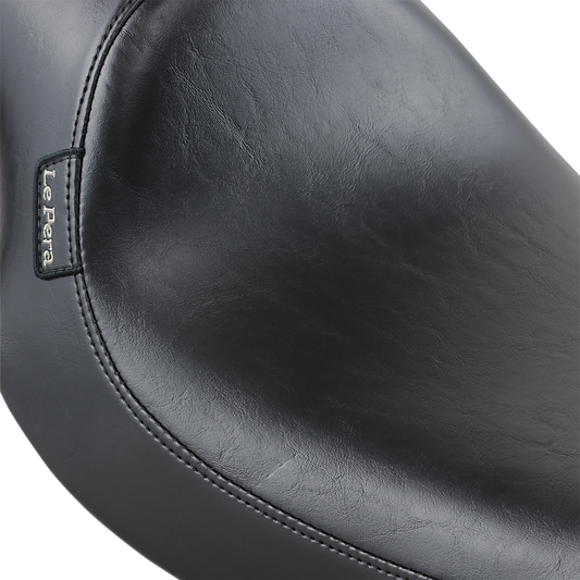 LE PERA - DS902052