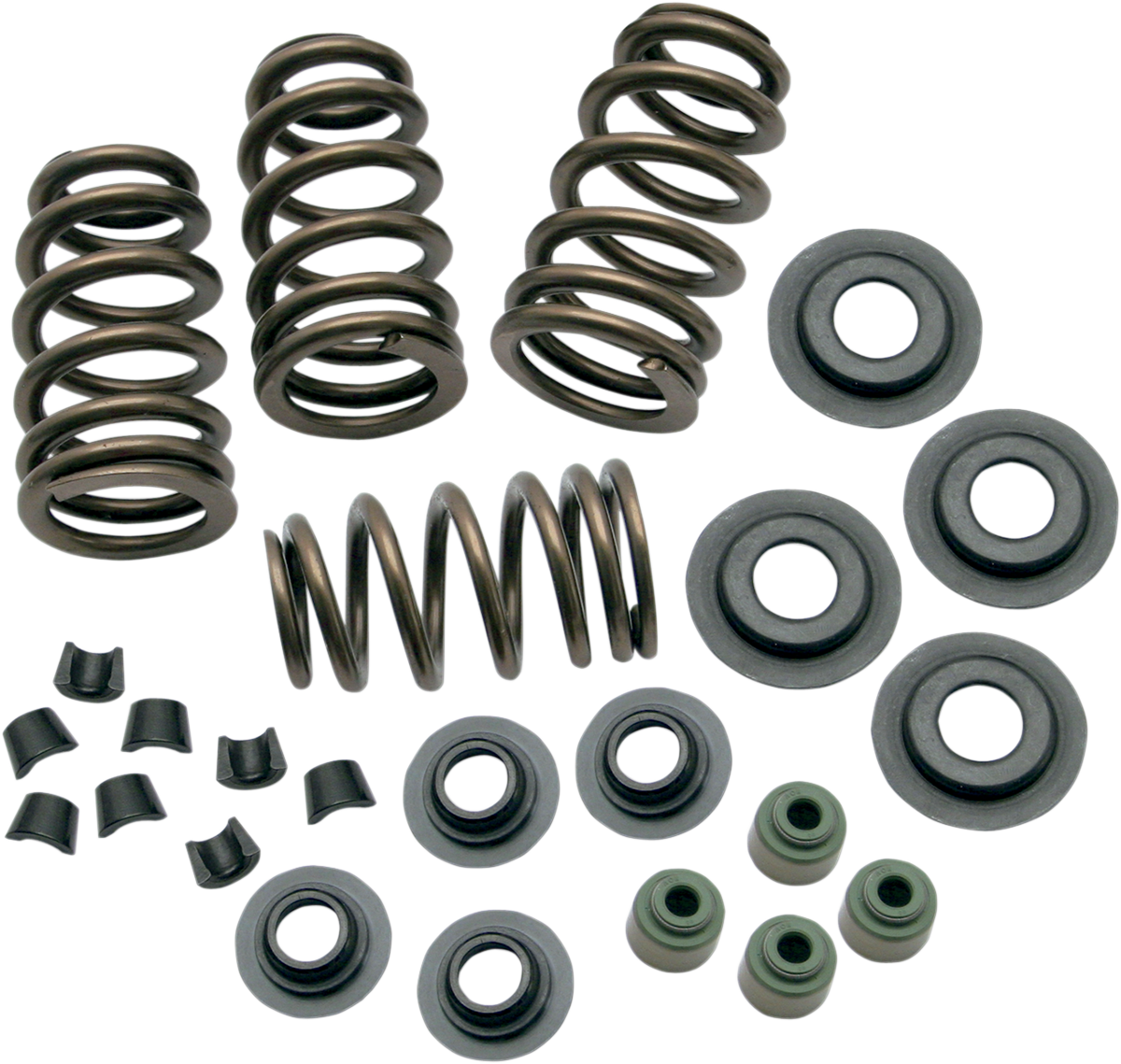 S&S CYCLE - 09262069