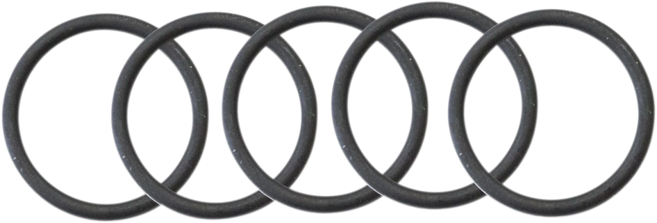 S&S CYCLE - 09351014