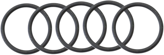 S&S CYCLE - 09351014