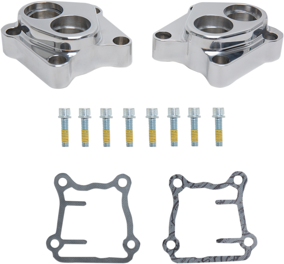 S&S CYCLE - 09400295
