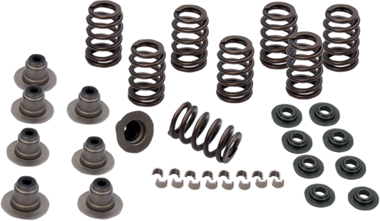 S&S CYCLE - 09262972
