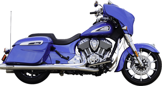 S&S CYCLE - 18011766