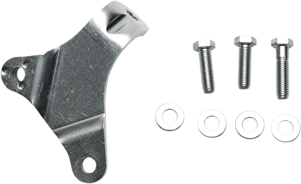 S&S CYCLE - 09330116