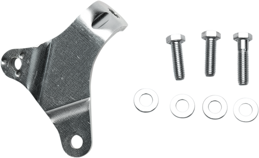 S&S CYCLE - 09330116