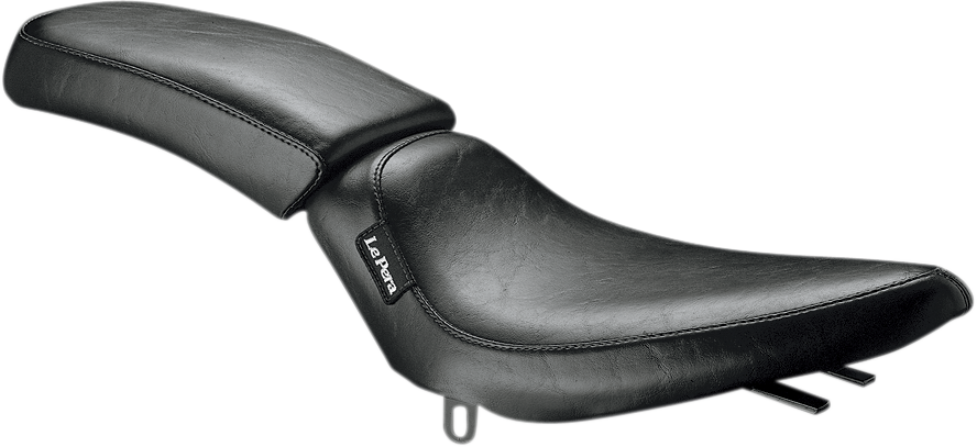 LE PERA - DS902005