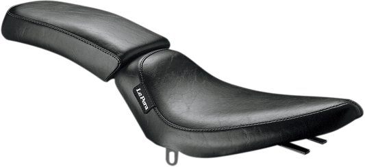 LE PERA - DS902005
