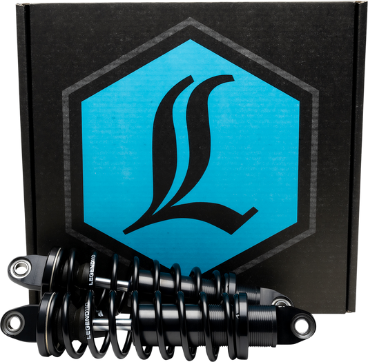 LEGEND SUSPENSION - 13101103