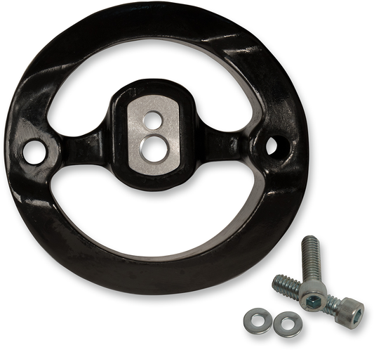 S&S CYCLE - 10140267