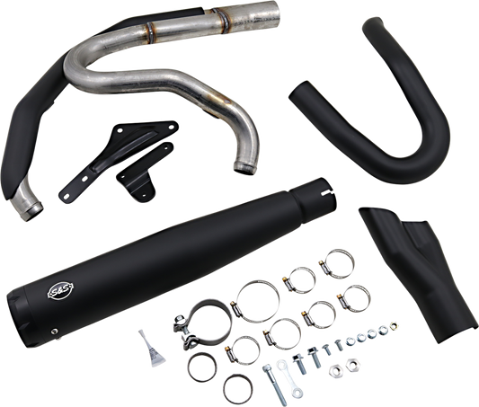 S&S CYCLE - 18002467