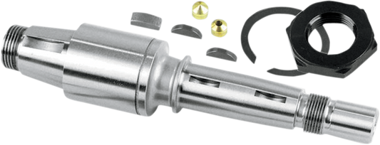 S&S CYCLE - 09210167