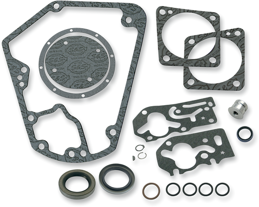 S&S CYCLE - 312068
