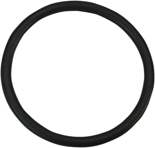 S&S CYCLE - 09350869