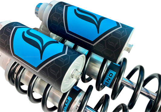 LEGEND SUSPENSION - 13101945