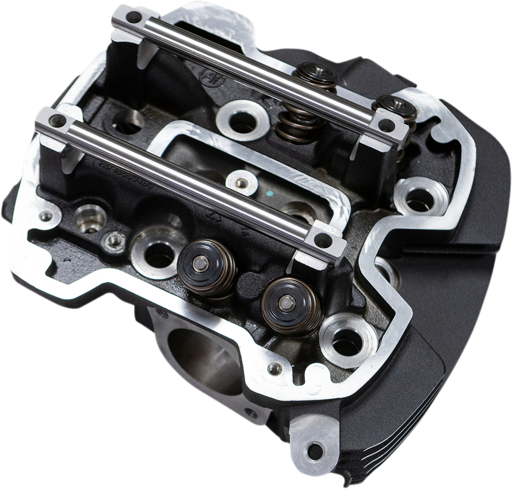 S&S CYCLE - 09270041