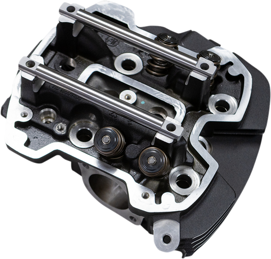 S&S CYCLE - 09270041