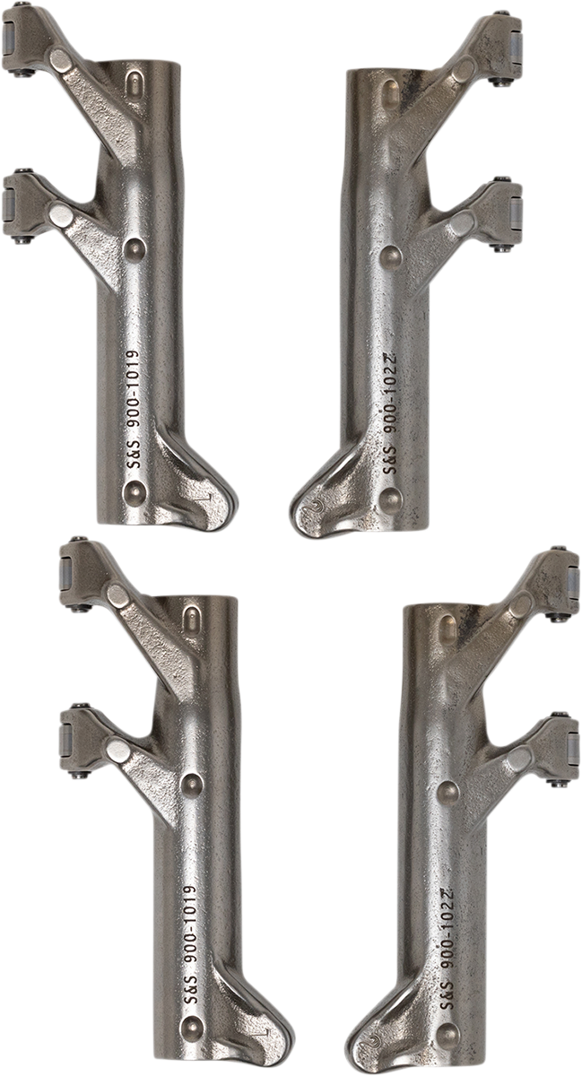 S&S CYCLE - 09270038