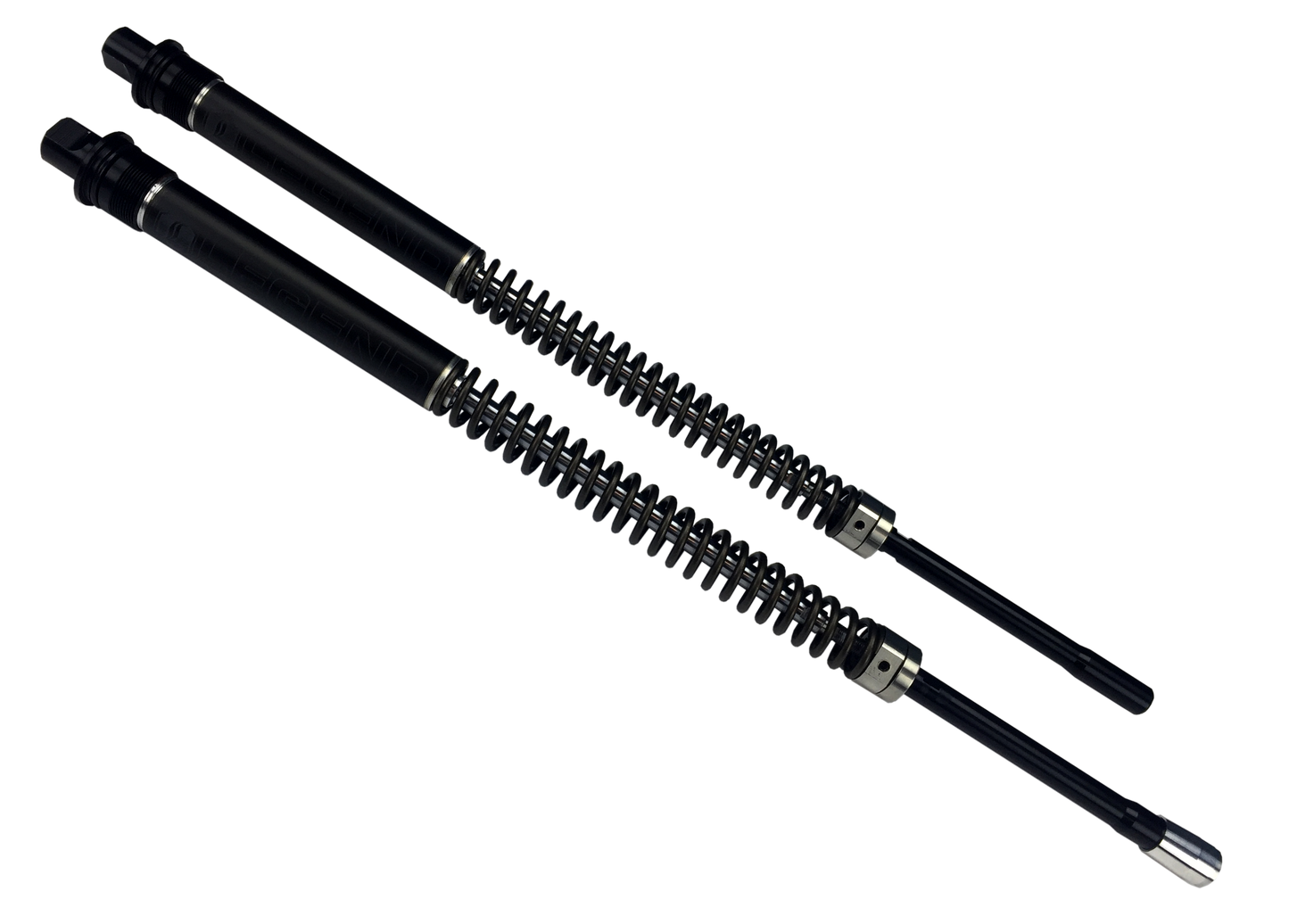 LEGEND SUSPENSION - 04140497