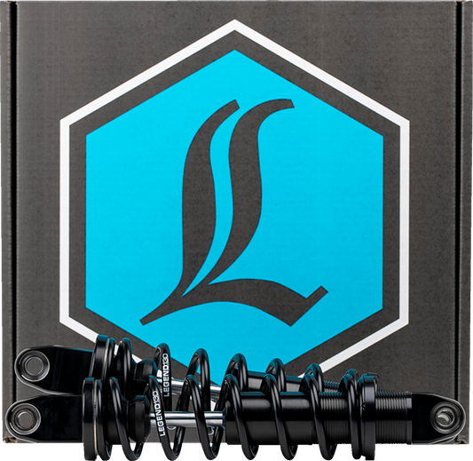 LEGEND SUSPENSION - 13102311