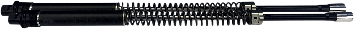LEGEND SUSPENSION - 04140598