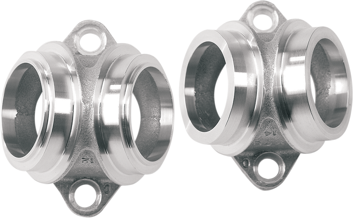 S&S CYCLE - 10500047