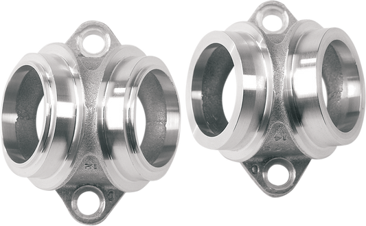 S&S CYCLE - 10500047