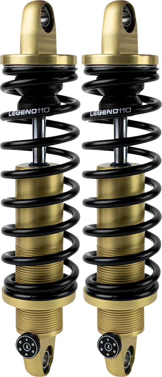 LEGEND SUSPENSION - 13101746