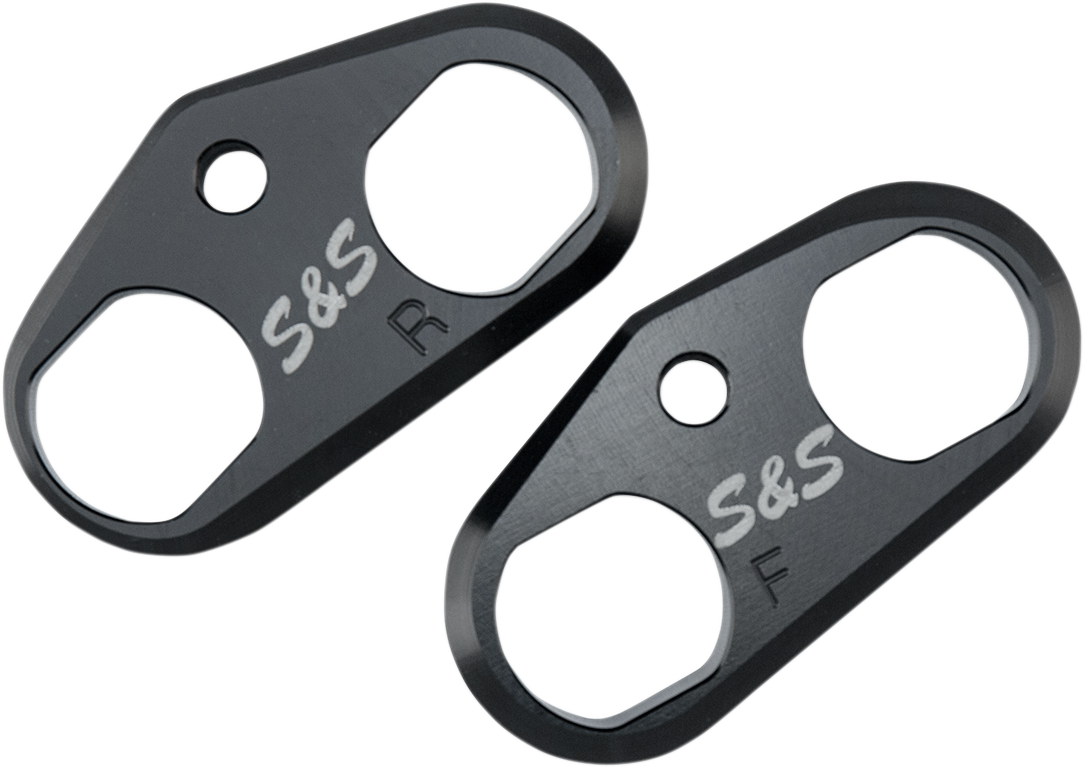 S&S CYCLE - 09290075