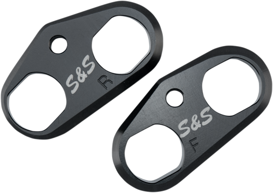 S&S CYCLE - 09290075