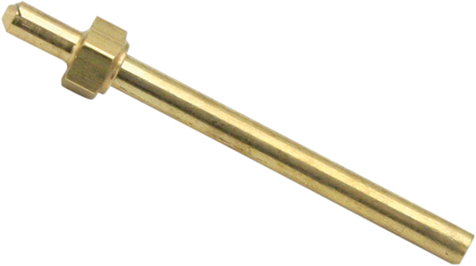 S&S CYCLE - 10030454