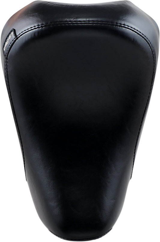 LE PERA - DS905708