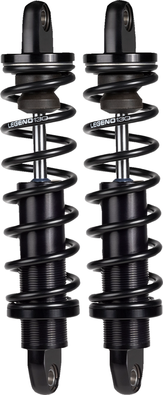 LEGEND SUSPENSION - 13100936
