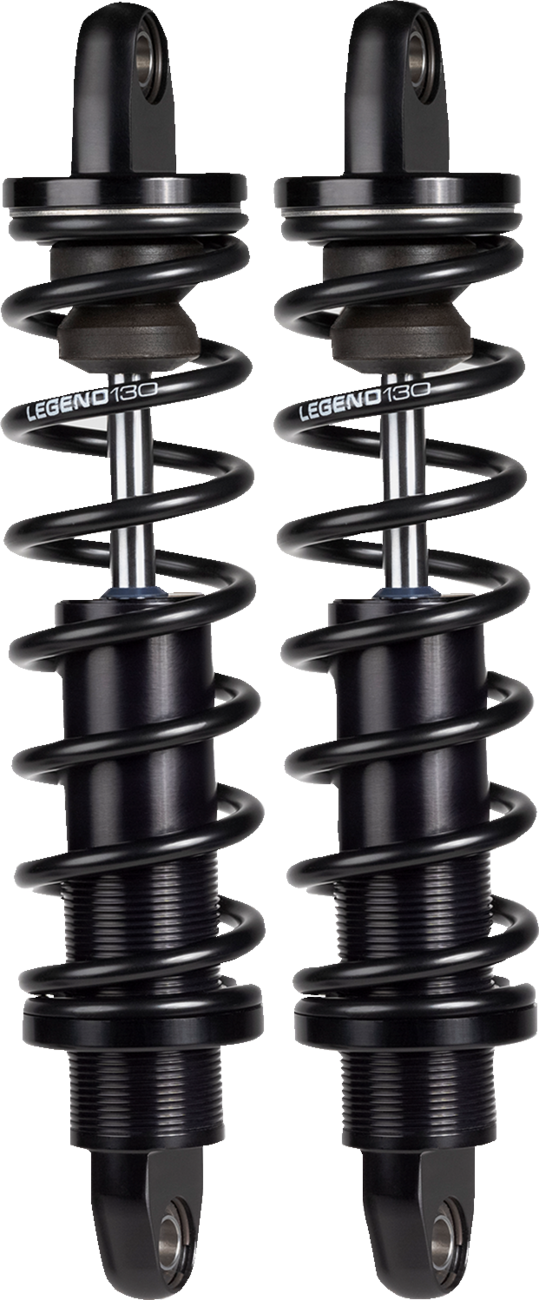 LEGEND SUSPENSION - 13100945