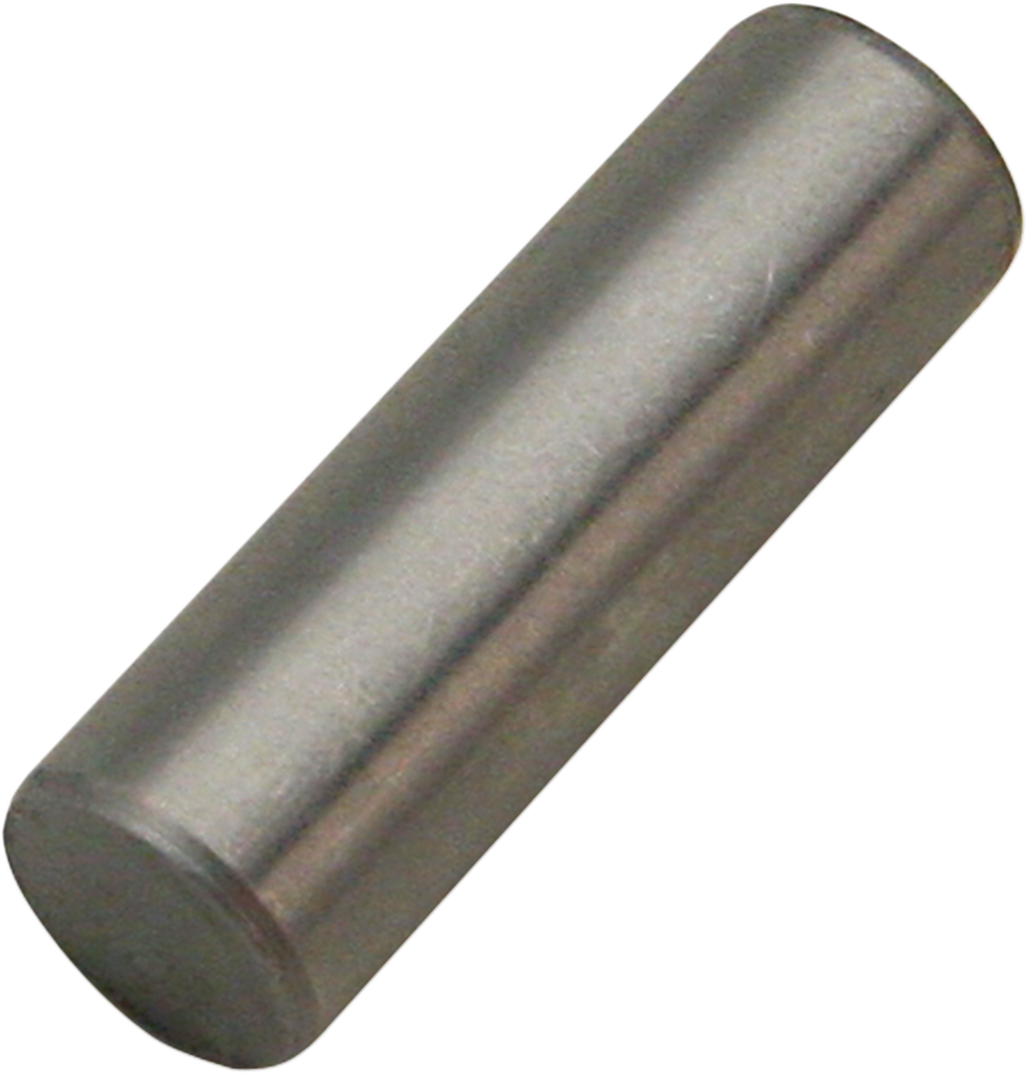 S&S CYCLE - 09320205