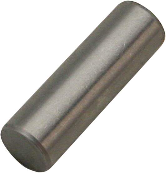 S&S CYCLE - 09320205