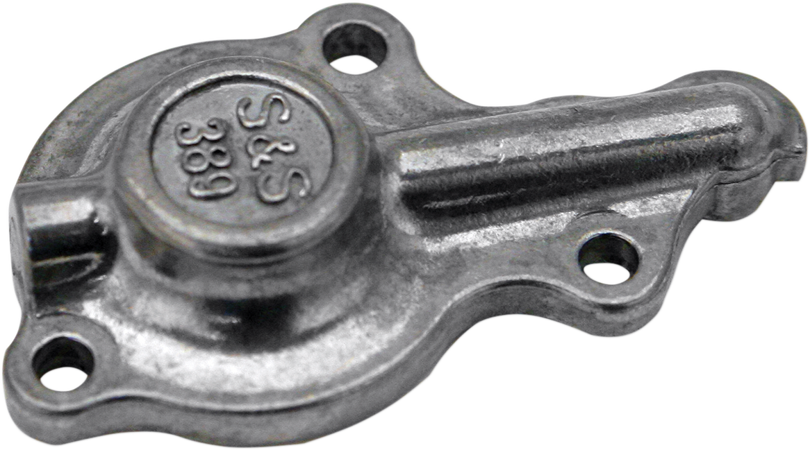 S&S CYCLE - 10031728