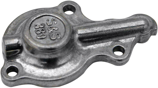 S&S CYCLE - 10031728