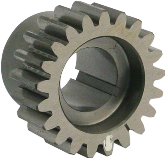 S&S CYCLE - 09500884