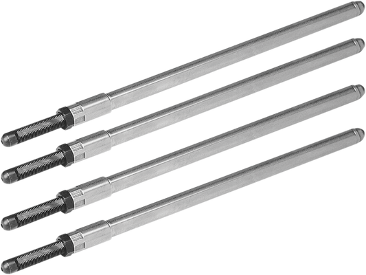 S&S CYCLE - 09280051