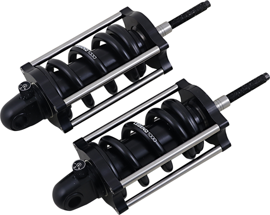 LEGEND SUSPENSION - 13101974