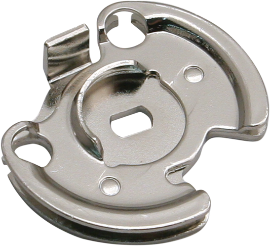 S&S CYCLE - 10031709