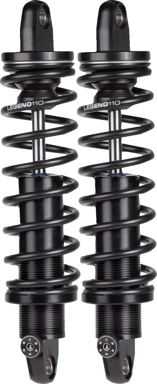 LEGEND SUSPENSION - 13101187