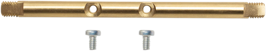 S&S CYCLE - 10031704